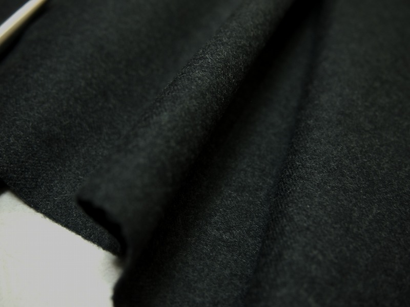 ��Ź�祻���롡��������<strong>�������ӿ��������ߥ��०�������ߤ��</strong><br>����������,<br>���㥳���륰�졼��<br>�����ߥ�15�󡡥�०����85��<br>150cm��3.0m�ʥ����ȡ��ѥ�ĥ�����ʬ��<br>2111-813