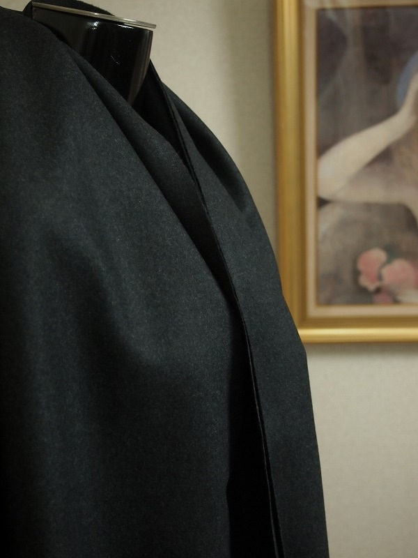 ��Ź�祻���롡��������<strong>�������ӿ��������ߥ��०�������ߤ��</strong><br>����������,<br>���㥳���륰�졼��<br>�����ߥ�15�󡡥�०����85��<br>150cm��3.0m�ʥ����ȡ��ѥ�ĥ�����ʬ��<br>2111-813