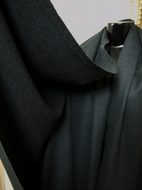 ��Ź�祻���롡��������<strong>�������ӿ��������ߥ��०�������ߤ��</strong><br>����������,<br>���㥳���륰�졼��<br>�����ߥ�15�󡡥�०����85��<br>150cm��3.0m�ʥ����ȡ��ѥ�ĥ�����ʬ��<br>2111-813