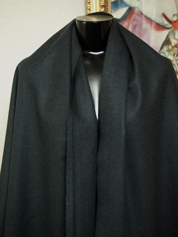 ��Ź�祻���롡��������<strong>�������ӿ��������ߥ��०�������ߤ��</strong><br>����������,<br>���㥳���륰�졼��<br>�����ߥ�15�󡡥�०����85��<br>150cm��3.0m�ʥ����ȡ��ѥ�ĥ�����ʬ��<br>2111-813