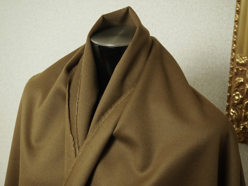 Ź祻롡<strong>ڥߥ/륹̵ϡ</strong><br>꡽,͢,<br>ɥ֥饦<br>ߥ䣳०룷<br> 150cmҡ2.5m<br>ʥʬ<br>2111-821