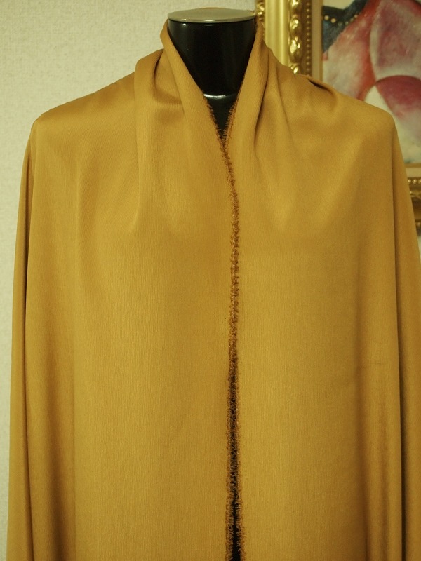 ��Ź�祻���롡��������<strong>������إӡ������륯�����졼�ס������</strong>��<br>�����꡽��,͢�����ϡ� <br>���饷�ϡ�<br>���륯100�� <br>������cm�ҡ�������m�ʥ����ġ����󥵥�֥�ʬ�ˡ�<br>3211-757��<br>�ڰ����߸ˤ��ꡡ����ʸ�Ϥ����ˡ�