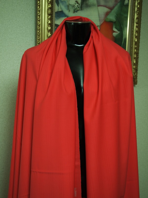 ��Ź�祻���롡��������<strong>�ڣ��̣£ţңԣ� �ƣţңңţԣԣɡ������롿���ȥ饤�ֿ�������</strong><br>�����꡼��,͢������,<br>�����<br>������100%<br>140cm��2.5��<br>3151-254<br>�ڰ����߸ˤ��ꡡ����ʸ�Ϥ����ˡ�