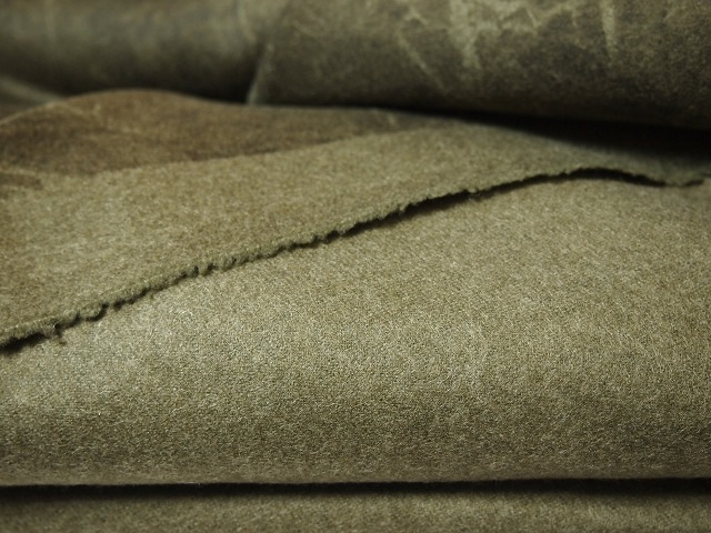 ��Ź�祻���롡��������<strong>�ڥ����ߥ�,������,/�ץ��ȡ�</strong>�����꡽��,,͢������,<br>�����꡼���,<br>��������80��ݥꥨ���ƥ�10�󥫥��ߥ�10��<br>��140cm��2.7m�ʥ����ġ����ԡ�����������ʬ��<br>��2141-053��<br>�ڰ����߸ˤ��ꡡ����ʸ�Ϥ����ˡ�