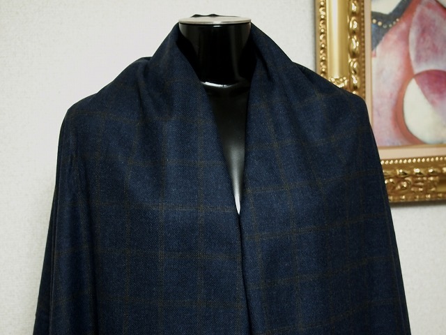 ��Ź�祻���롡��������<strong>�ڥ�०����/�ʻҡ�</strong><br>�����꡽��,͢������<br>����०����100%<br>����/�� ��<br>��140cm��2.5m�ʥ�����ʬ��<br>��2121-437<br> �ڰ����߸ˤ��ꡡ����ʸ�Ϥ����ˡ�