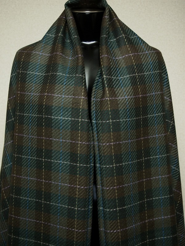 ��Ź�祻���롡��������<strong>�ڥե��󥷡��ĥ�����/�����å���</strong><br>�����꡽��,͢������<br>�����꡼���<br>��140cm��2.5m�ʥ����ġ�������ʬ��<br>��2121-480<br> �ڰ����߸ˤ��ꡡ����ʸ�Ϥ����ˡ�