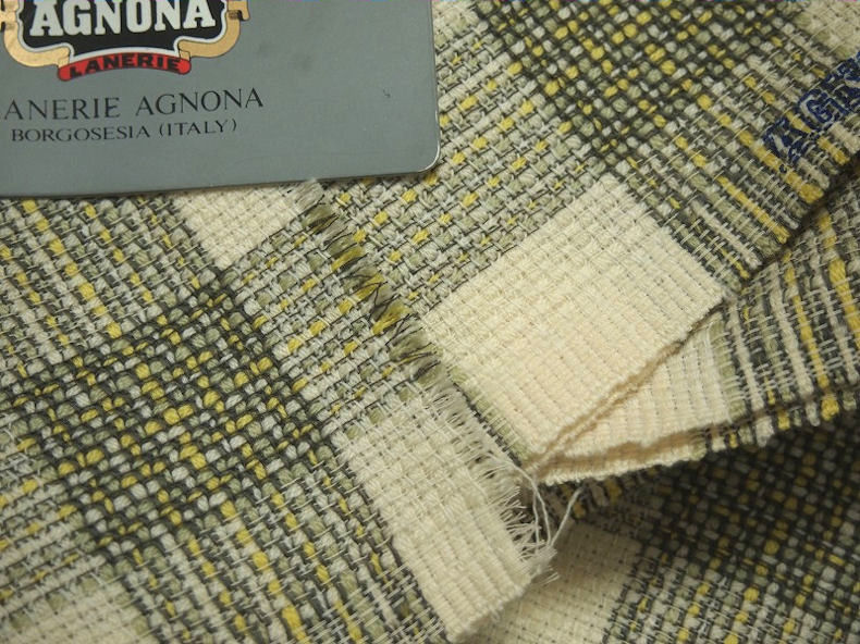 ��Ź�祻���롡��������<strong>��AGNONA/���˥��ʡ��ղƥĥ�����Ĵ�����å���</strong><br>�������꡽��,͢������<br>�������룱������<br>���١�����/���꡼��/����¾��<br>��140cm��2.5m�ʥ�����ʬ��<br>��1121-153<br>���ڰ����߸ˤ��ꡡ����ʸ�Ϥ����ˡ�