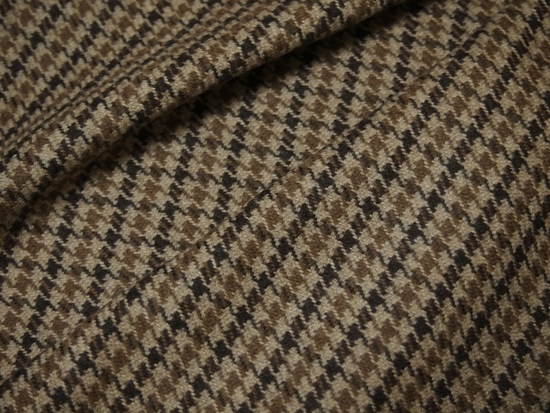 ��Ź�祻���롡��������<strong>��GIVENCHY�����Х󥷡������Υ����롿���󥯥�֥����å���</strong><br>�ե����,͢������<br>����ϡ�<br>140cm��2.5m<br>�ʥ�����ʬ��<br>��2121-043<br>�ڰ���߸ˤ��ꡡ����ʸ�Ϥ����ˡۡ�