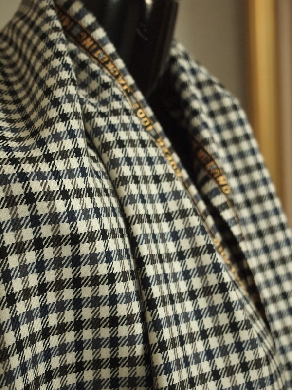 ��Ź�祻���롡��������<strong>�ڥ����ѡ�����������å���</strong><br>�ѹ���,͢������<br>��������100%<br>����/��./���졼 ¾<br>��140cm��2.5m��<br>1121-151<br> ���ڰ����߸ˤ��ꡡ����ʸ�Ϥ����ˡ�