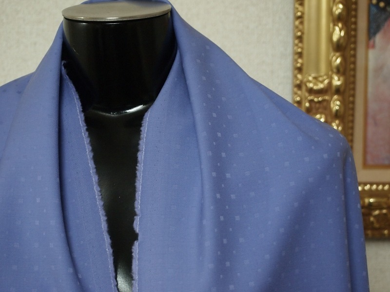 ��Ź�祻���롡��������<strong>�ڥ�����,���ɥåȿ�������</strong><br>�������꡼��,͢������,<br>����٥����<br>��������100%<br>��140cm��2.5��<br>��3151-176��