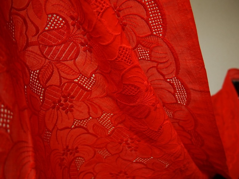 ��Ź��ʬ�祻���롡��������<strong>�ڥ��åȥ󡡥����󡿥졼����</strong>��<br>��������<br>�뿧��<br>���åȥ󣱣�����<br>��������ҡ�����������<br>1481-769 <br>�ڰ����߸ˤ��ꡡ����ʸ�Ϥ����ˡ�