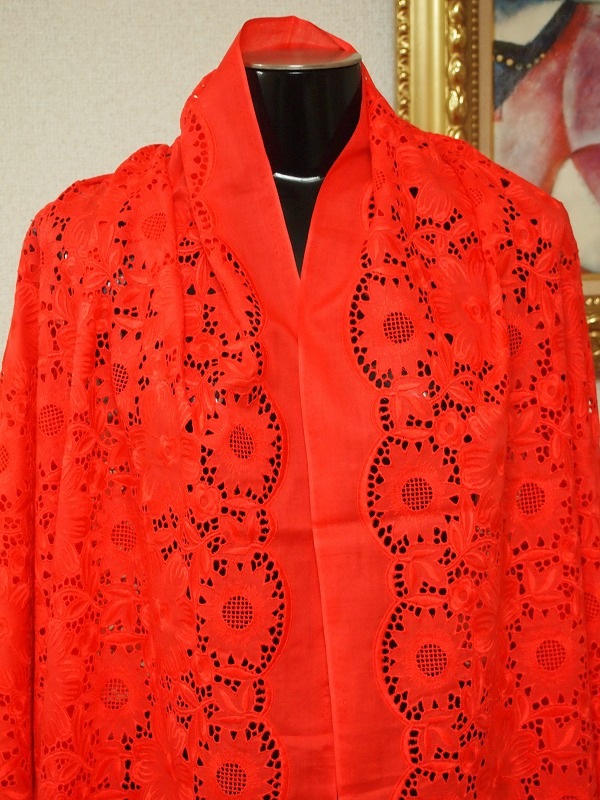 Źʬ祻롡<strong>ڥåȥ󡡥󡿥åȡ졼</strong><br>͢<br>/åɿ<br>åȥ󣱣<br>ҡ<br>1481-295 <br>ڰ߸ˤꡡʸϤˡ