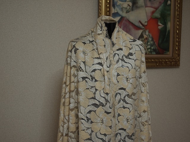 ��Ź��ʬ�祻���롡��������<strong>��̾�硡SOLSTISS���������С��졼����</strong><br>�ե����,͢������,<br>���١�����<br>��90cm��3.9m<br>��  2181-602 <br>������̵����