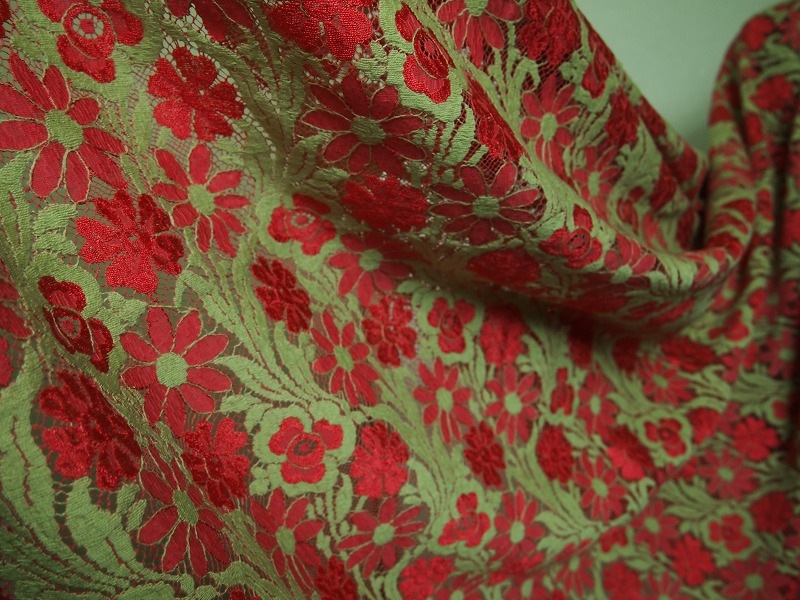 ��Ź��ʬ�祻���롡��������<strong>��̾�硡SOLSTISS�����åȥ��С��졼����</strong><br>���ե����,͢������,<br>�����åȥ󡿥졼���<br>�����С������ַϡ�ǻø<br>��130cm��2.5m��<br>3181-745 <br>������̵���ۡ��ڰ����߸ˤ��ꡡ�����Ϥ����ˡ�