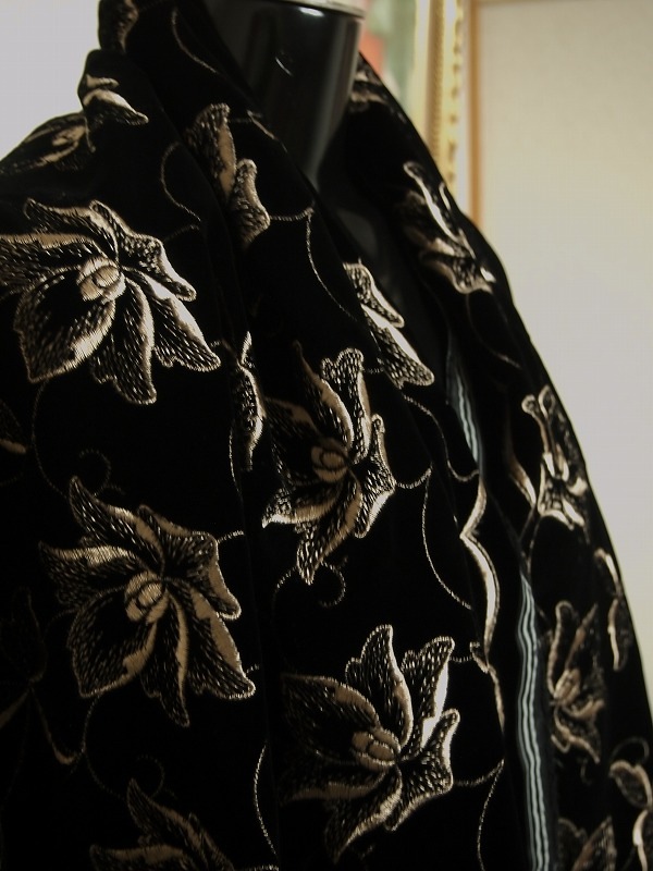 ��Ź��ʬ�祻���롡��������<strong>�ڥ٥�٥å�/�����륪���С�/�졼����</strong><br>������������<br>����/�ɽ� ����<br>��90cm��4.5m<br>��2381-707��