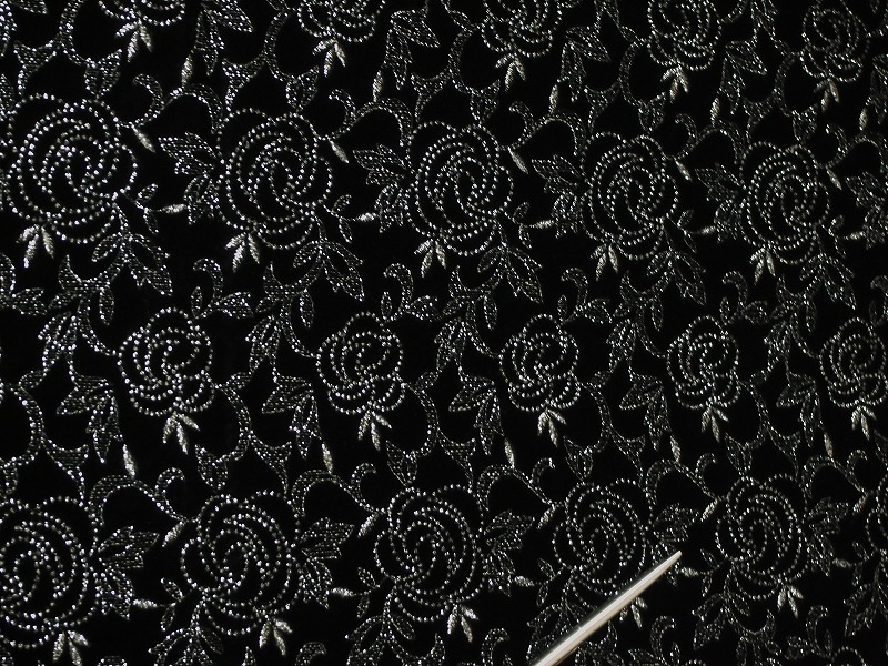 ��Ź��ʬ�祻���롡��������<strong>�ڥ٥�٥å�/�����륪���С�/�졼����</strong><br>������������<br>����/�ɽ�����<br>��90cm��3.3m<br>��2381-689<br>���ڰ����߸ˤ��ꡡ����ʸ�Ϥ����ˡ�