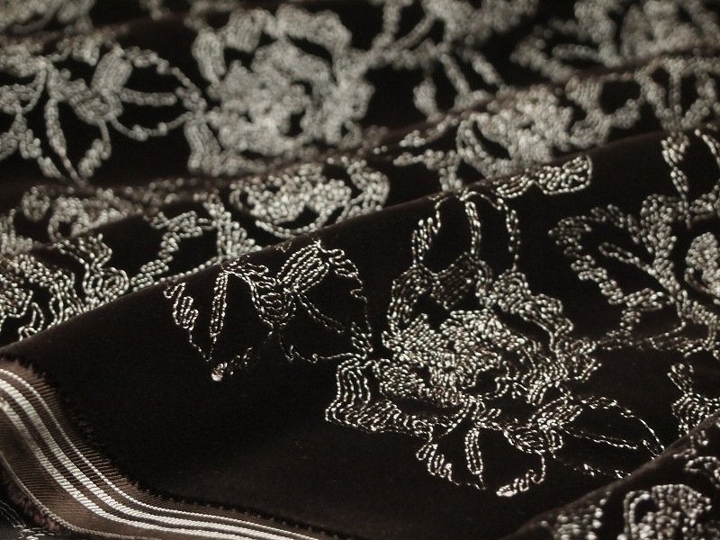 Źʬ祻롡<strong>ڥ٥٥å/륪С/졼</strong><br><br>/ɽ<br>90cm3.5m<br>2381-695<br>ڰ߸ˤꡡʸϤˡ