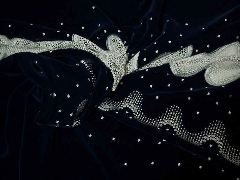 Źʬ祻롡  <strong> ڥ٥٥å/ܡ/졼</strong><br><br>/ɽ <br>140cm2.5m<br>2381-700