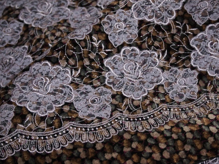 Źʬ祻롡<strong>ڥ٥/ϥɥåȥ졼/ץȥ٥٥åȡ</strong><br><br>//꡼/֥롼<br>90cm3.5m<br>2381-685<br>ڰ߸ˤꡡʸϤˡ