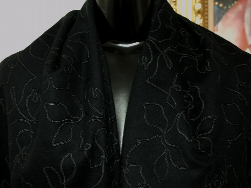 Źʬ祻롡<strong>ڥߥ䥦/ɻɽ</strong> <br><br><br>140cm2.5ʥġԡʬ<br>2181-326<br>ڰ߸ˤꡡʸϤˡ