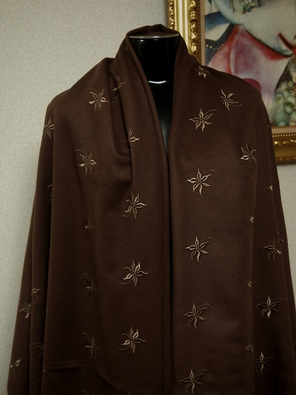 ��Ź��ʬ�祻���롡��������<strong>�ڥ����ߥ䥦����/�ե��ɽ���</strong><br> ����������<br>����<br>��140cm��2.5���ʥ����ġ����ԡ���ʬ��<br>��2181-315<br>���ڰ����߸ˤ��ꡡ����ʸ�Ϥ����ˡ�