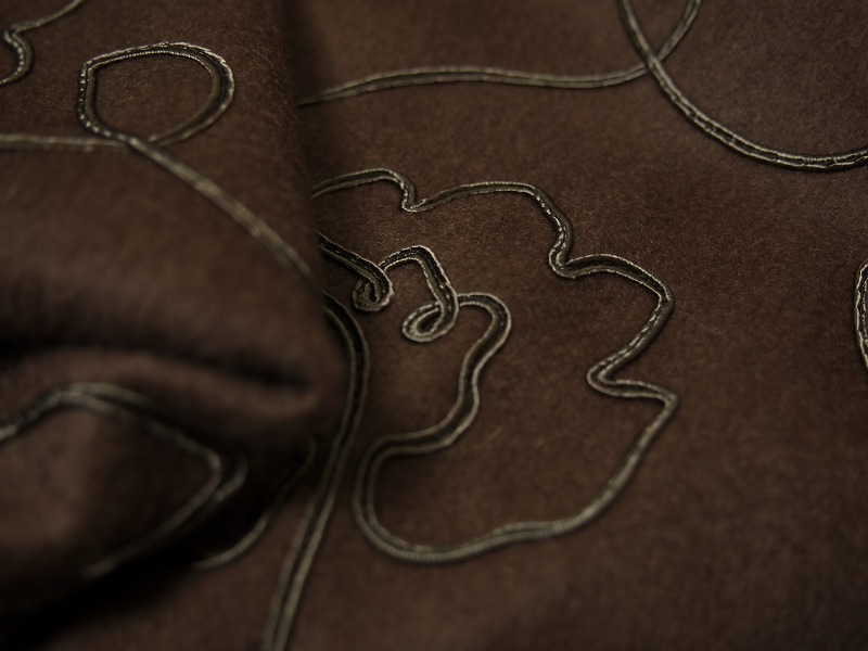 Źʬ祻롡<strong>ڥߥ䥦/ɻɽ </strong><br><br><br>140cm2.5ʥġԡʬ<br>2181-370<br>ڰ߸ˤꡡʸϤˡ