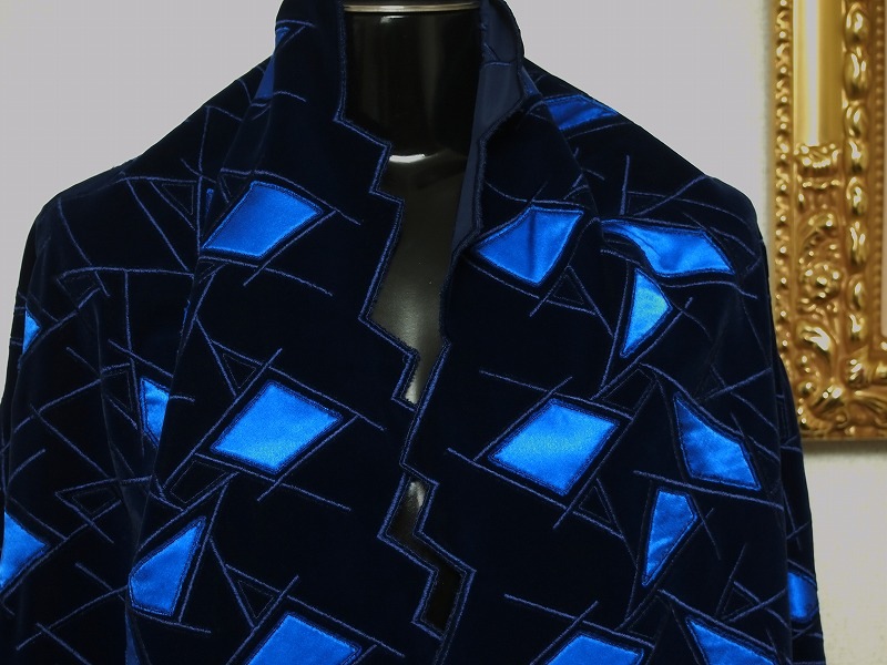 Źʬ <strong>ڥ٥٥å/ϥɥå/졼</strong><br>ϡ<br>/֥롼ϡ<br>90cm3.5m<br>2381-675<br>ڰ߸ˤꡡʸϤˡ