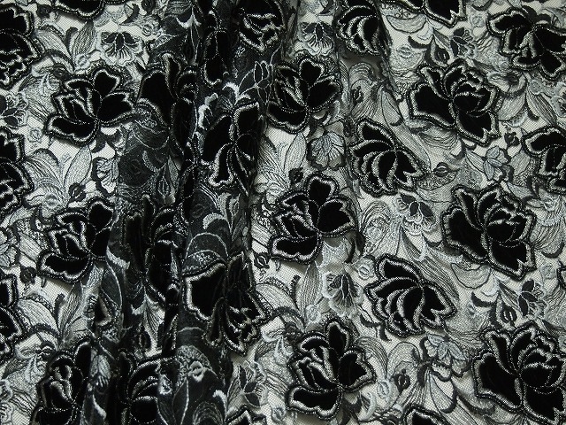 Źʬ <strong>ڥ塼롿٥٥åȡϥɥå/졼</strong><br><br>/졼<br>90cm3.4m<br>(ԡʬ<br>2381-321<br>ڰ߸ˤꡡʸϤˡ