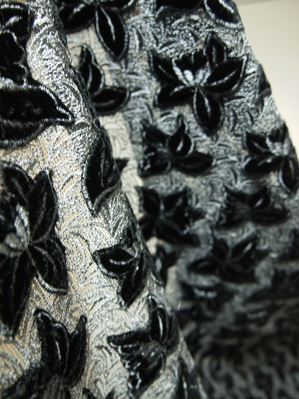 <strong>Ź祻롡<strong>ڥ塼롿٥٥åȡϥɥåȡ졼</strong><br><br>/졼<br>90cm3.8m<br>2381-705<br>ڰ߸ˤꡡʸϤˡ