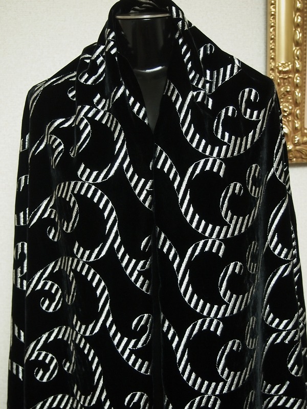 <strong>Ź祻롡<strong>ڥ٥٥å/륪С/졼</strong><br><br>/ɽ<br>90cm3.0m<br>2381-687<br>ڰ߸ˤꡡʸϤˡ