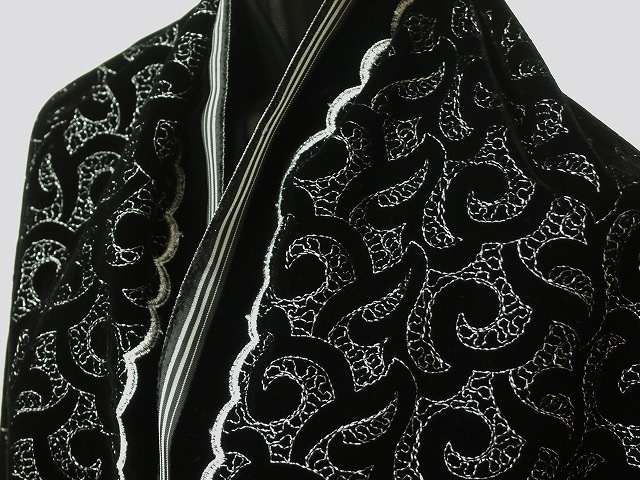 <strong>Ź祻롡<strong>ڥ٥٥å/륪С/졼</strong><br><br>/ɽ<br>90cm3.5m<br>ġ^<br>2381-804<br>ڰ߸ˤꡡʸϤˡ