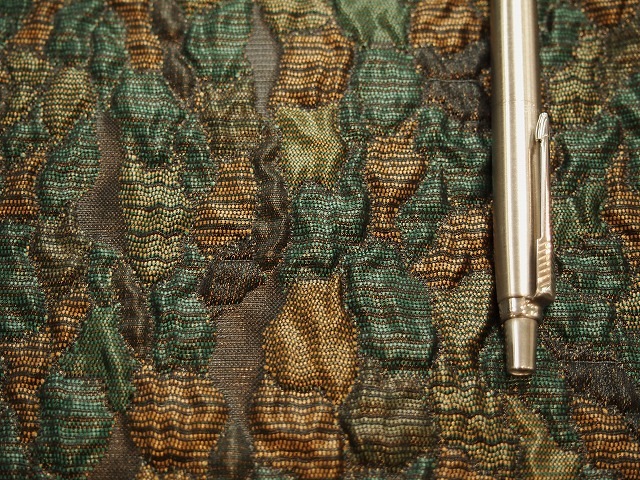 <strong>Ź祻뤪<strong>ڥƥ󥰡Ĥ쿥ꥸ㥬ɡϡ</strong><br>꡽,͢<br>/꡼<br>ݥꥨƥ20󥢥ơ80<br>110cm3.5mʥʬ<br> 2651-518<br>ڰ߸ˤꡡʸϤˡ