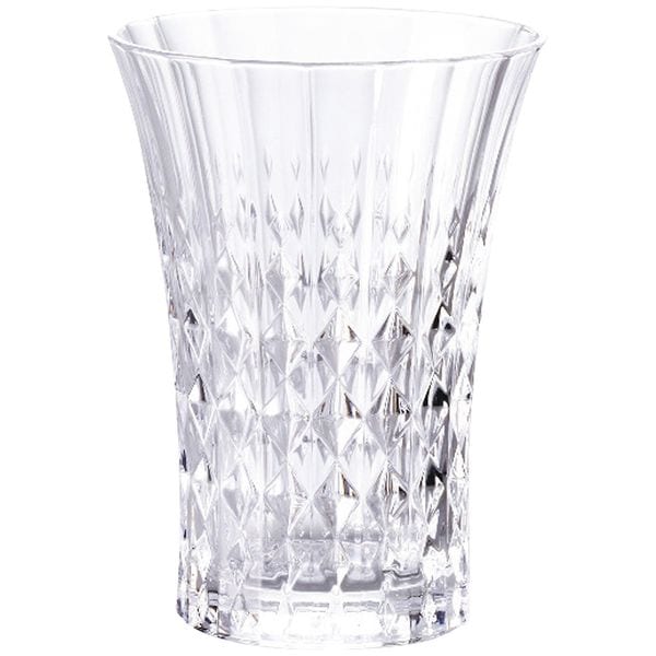 レア希少品　クリスタルダイス Amazon.co.jp: ゼクス Z/X B47-074 アルティザン“模倣