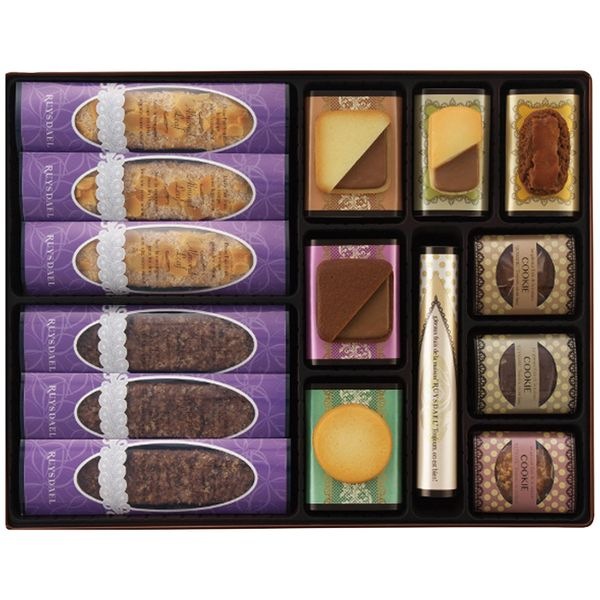 ロイスダール ロイスダールギフト LG302