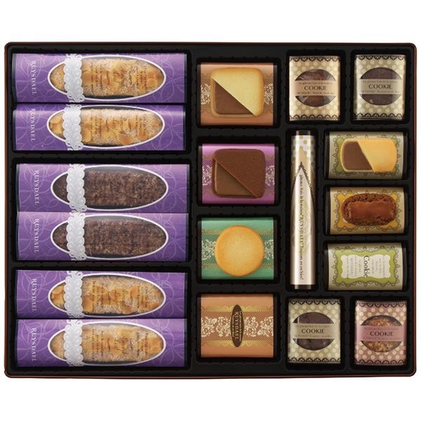 ロイスダール ロイスダールギフト LG502