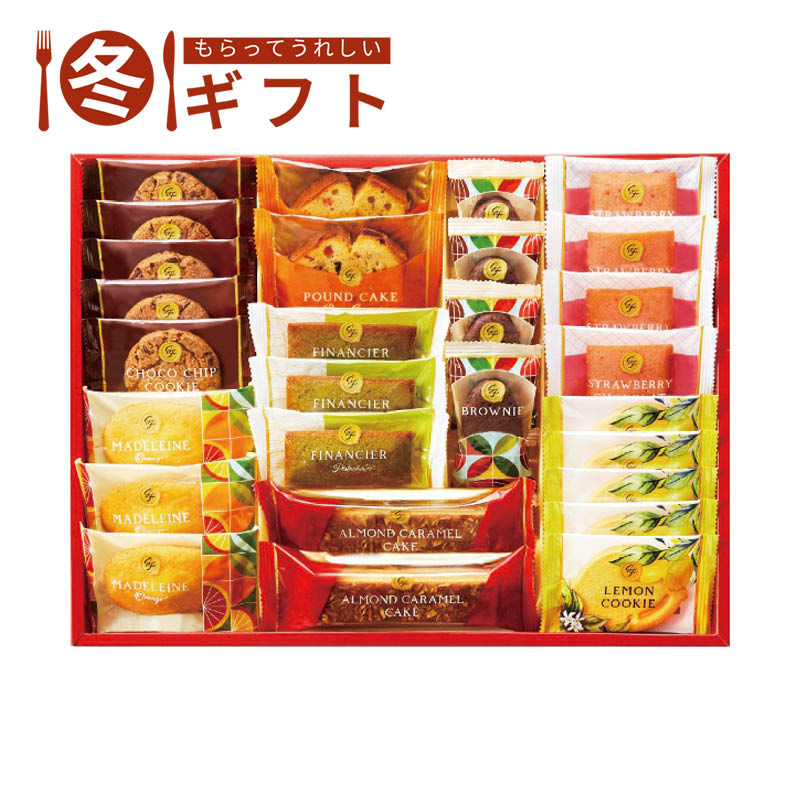 【送料込み】ひととえ スイーツファクトリー SFC-30