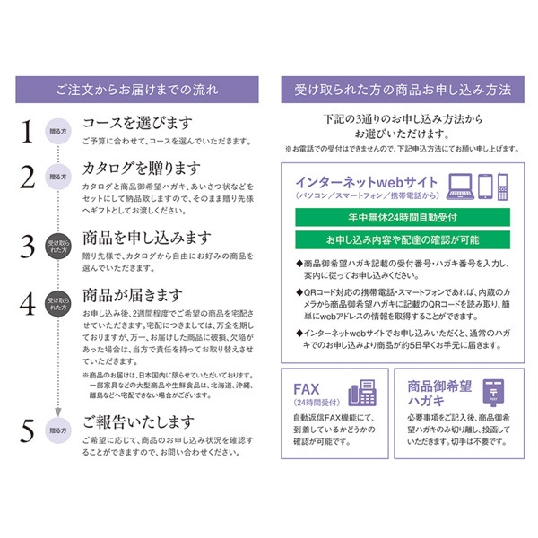 エラボッカ ルビー