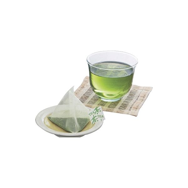 玉露・天空の煎茶ティーバッグ詰合せ DN-B