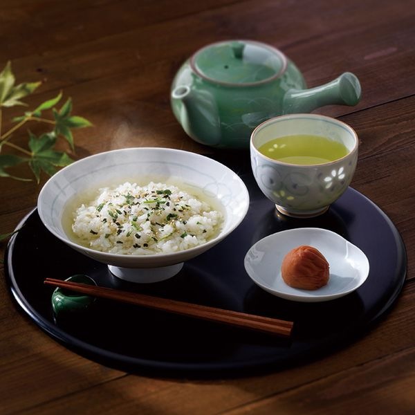 玉露・天空の煎茶ティーバッグ詰合せ DN-B