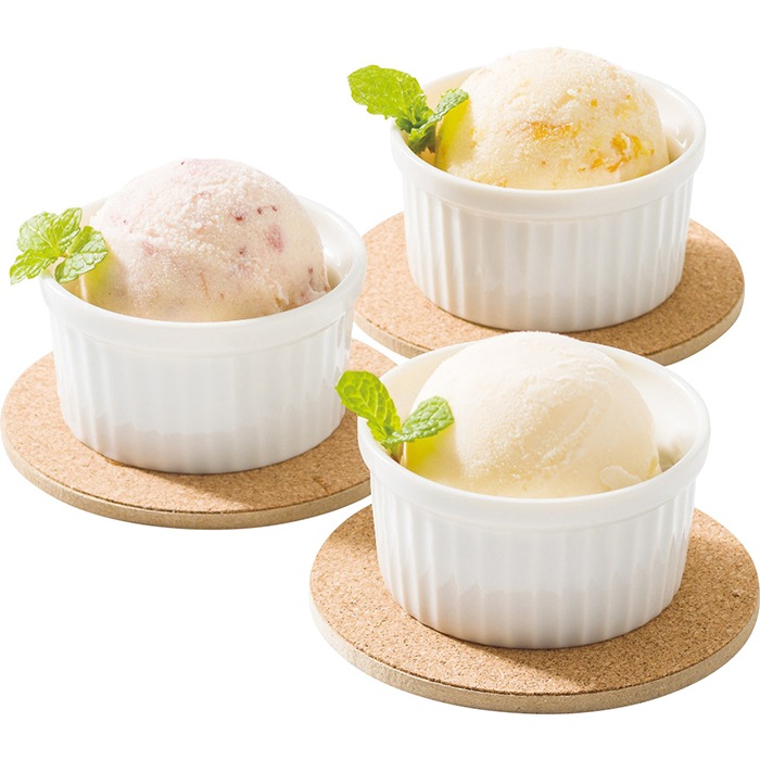 【送料込み】ヤスダヨーグルト ヤスダフローズンヨーグルトギフト