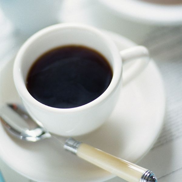 キーコーヒー ドリップオン・レギュラーコーヒーギフト CAG-30N