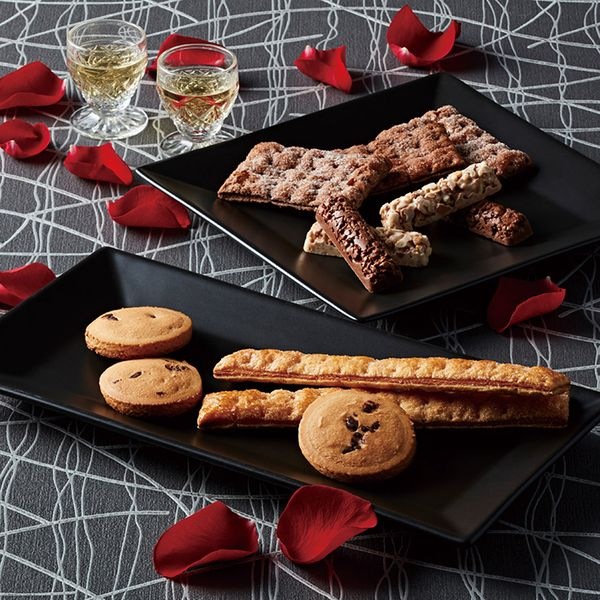 ロイヤルスイートコレクション RR-20