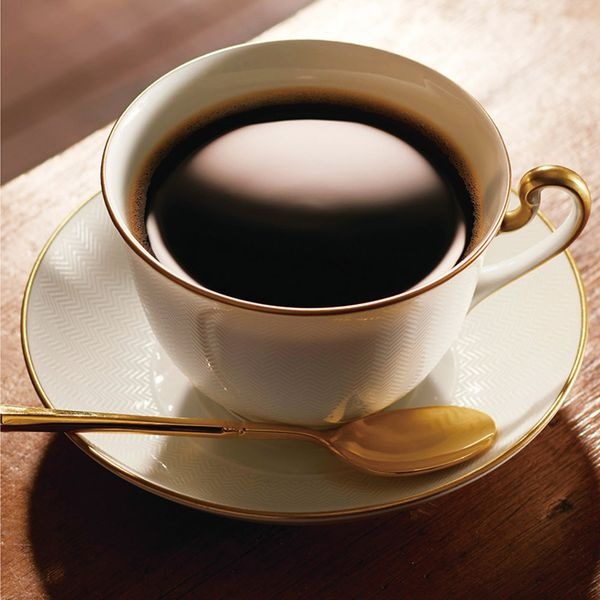 AGF ちょっと贅沢な珈琲店スティックブラックギフト ZST-10Y