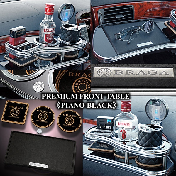 NISSAN X-TRAIL 31系 ピアノブラック エンブレムラプター塗装