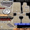 �ڥȥ西/�ޥ��������ۥ��֥������[������2]�١�����ԥ��饦��᥿�룳��+��å��ץ졼���աեե����ޥåȣ������å�