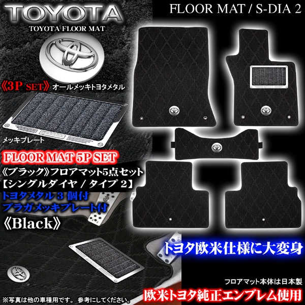 �ڥȥ西/�ޡ�����/�����������ۥ��󥰥������[������2]�֥�å��ԥȥ西�᥿�룳��+��å��ץ졼���աեե����ޥåȣ������å�