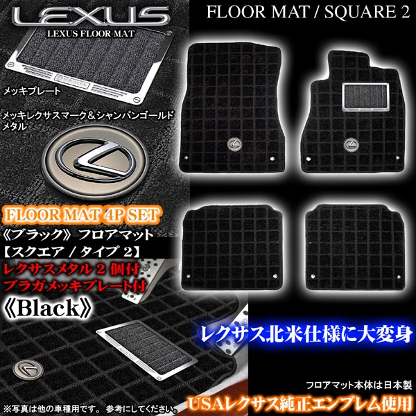 ��40�ϥ�����ե�������[������2]�֥�å��ԥ쥯�����᥿�룲��+��å��ץ졼���աեե����ޥã������å�