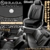 ������1/�ץ�ߥ����Y50�ա����ۥ֥�å��ԥ֥饬�᥿�룲���աե����ȥ��С�