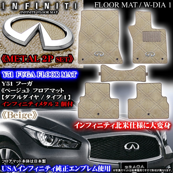Y51�ա����ԥ���ե��˥ƥ��᥿�룲���աաڥ��֥������[������1]�١�����ۥե����ޥåȣ������å�