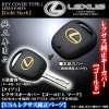 1ԥ쥯/ȥ西ѡե쥯Сڥɣ̥ޡ̩ͥ/LEXUS/֥饬